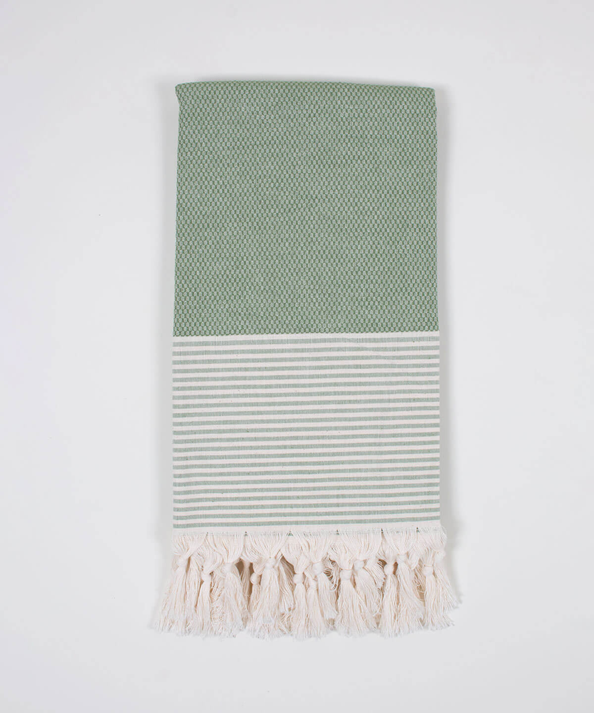 Amalfi-Hammam-Towel-Olive-BohemiaDesign.jpg