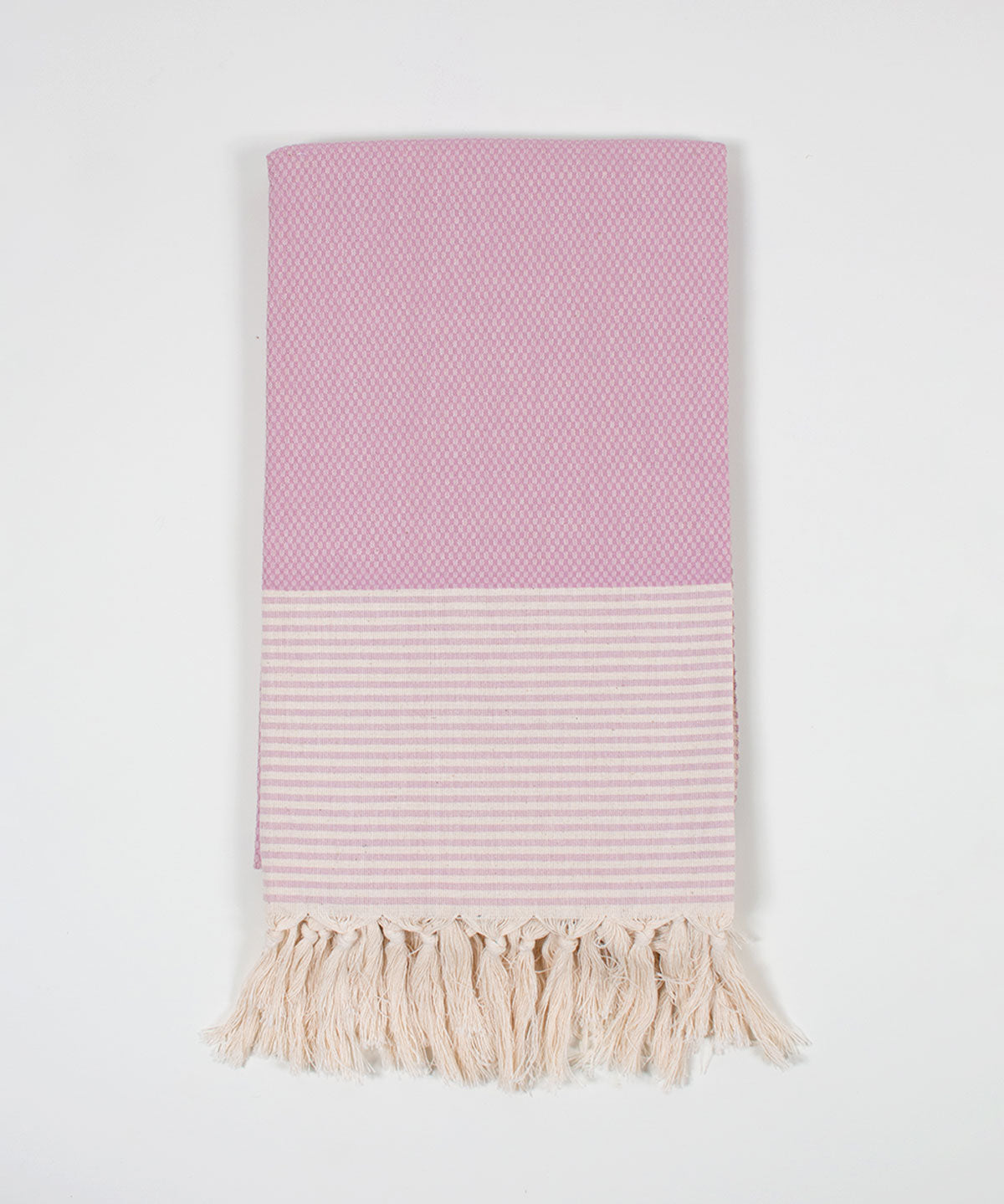 Amalfi-Hammam-Towel-Vintage-Pink-BohemiaDesign.jpg