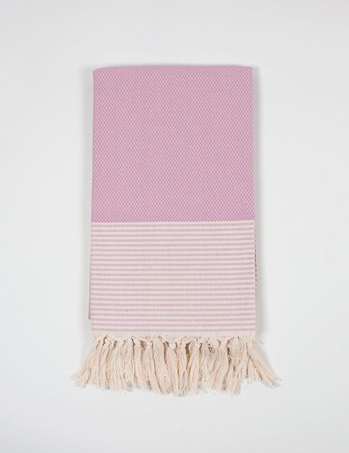 Amalfi-Hammam-Towel-Vintage-Pink-BohemiaDesign.jpg