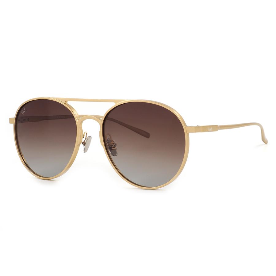 Apollo-Aviator-Large-Gold-Metal-sunglasses-Amber-lens-front-side.jpg