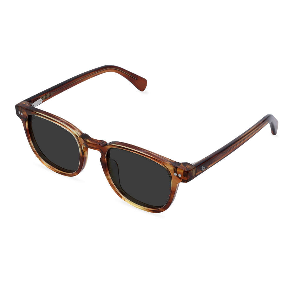 Athene-Caramel-TF-1000px-Bird-eco-friendly-sunglasses.png