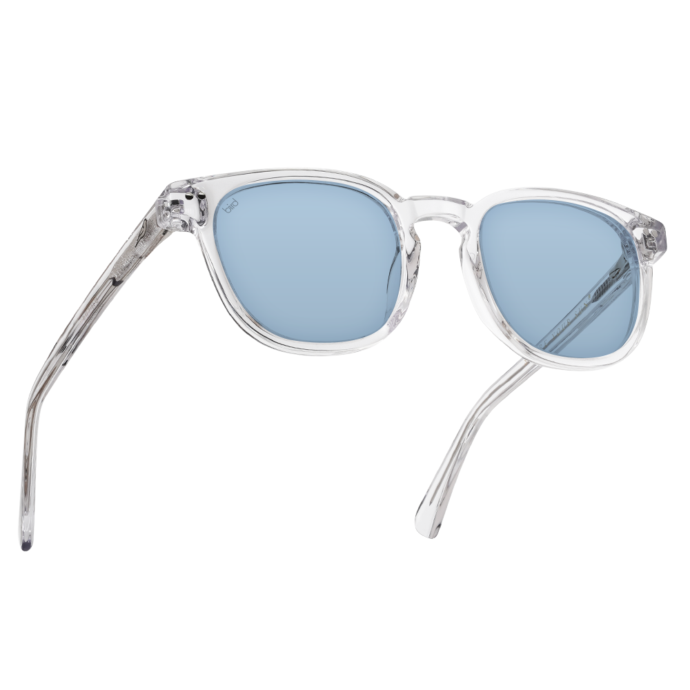 Athene-Crystal-Blue-AF-1000px-Bird-eco-friendly-sunglasses.png