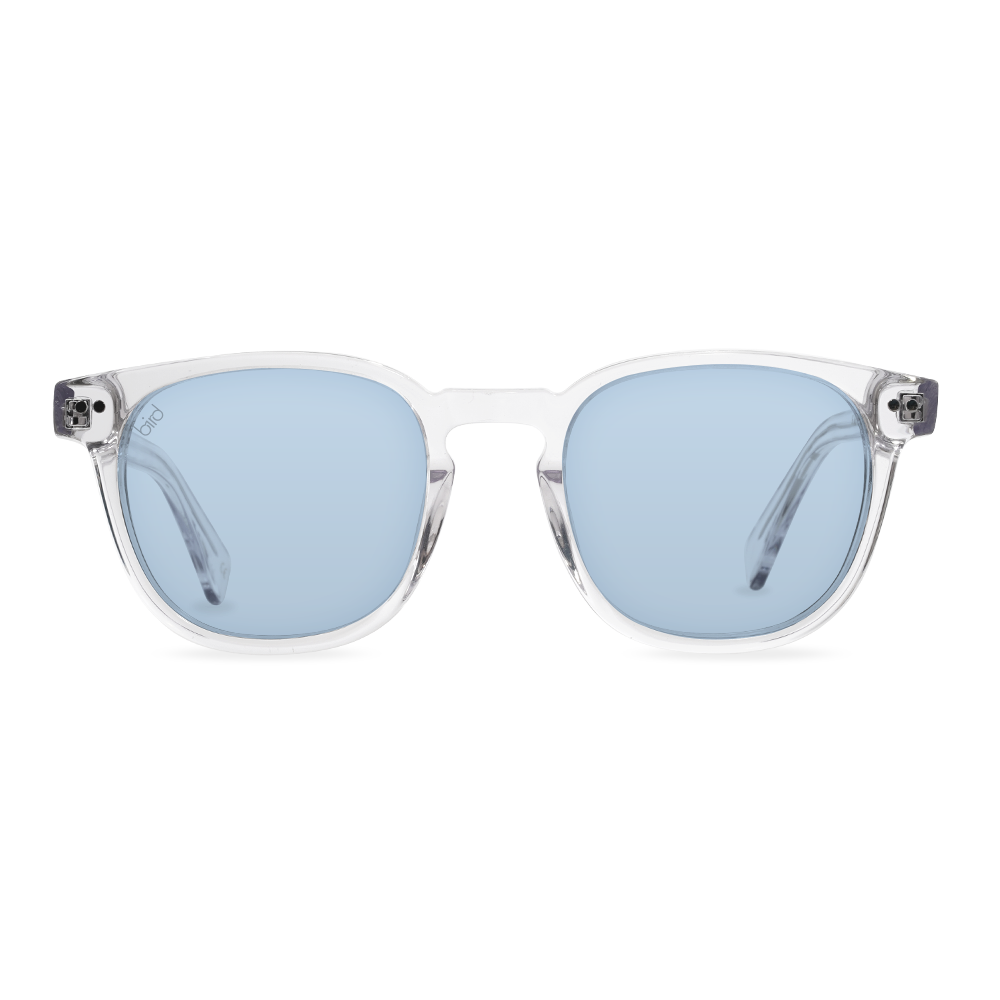 Athene-Crystal-Blue-Front-1000px-Bird-eco-friendly-sunglasses.png