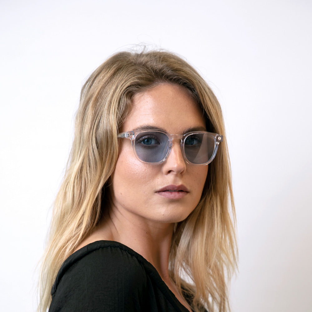 Athene-Crystal-Blue-womens-Model-2-1000px-Bird-eco-friendly-Sunglasses.jpg