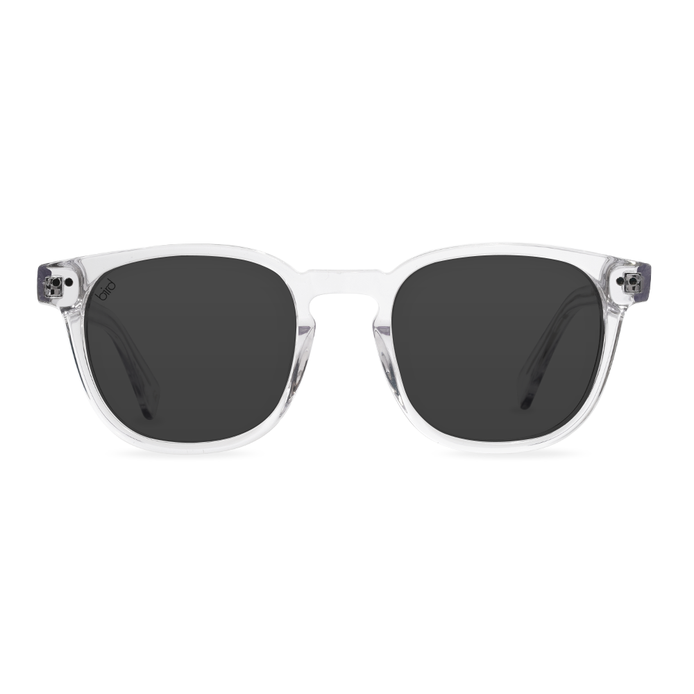 Athene-Crystal-Charcoal-Front-1000px-Bird-eco-friendly-sunglasses.png