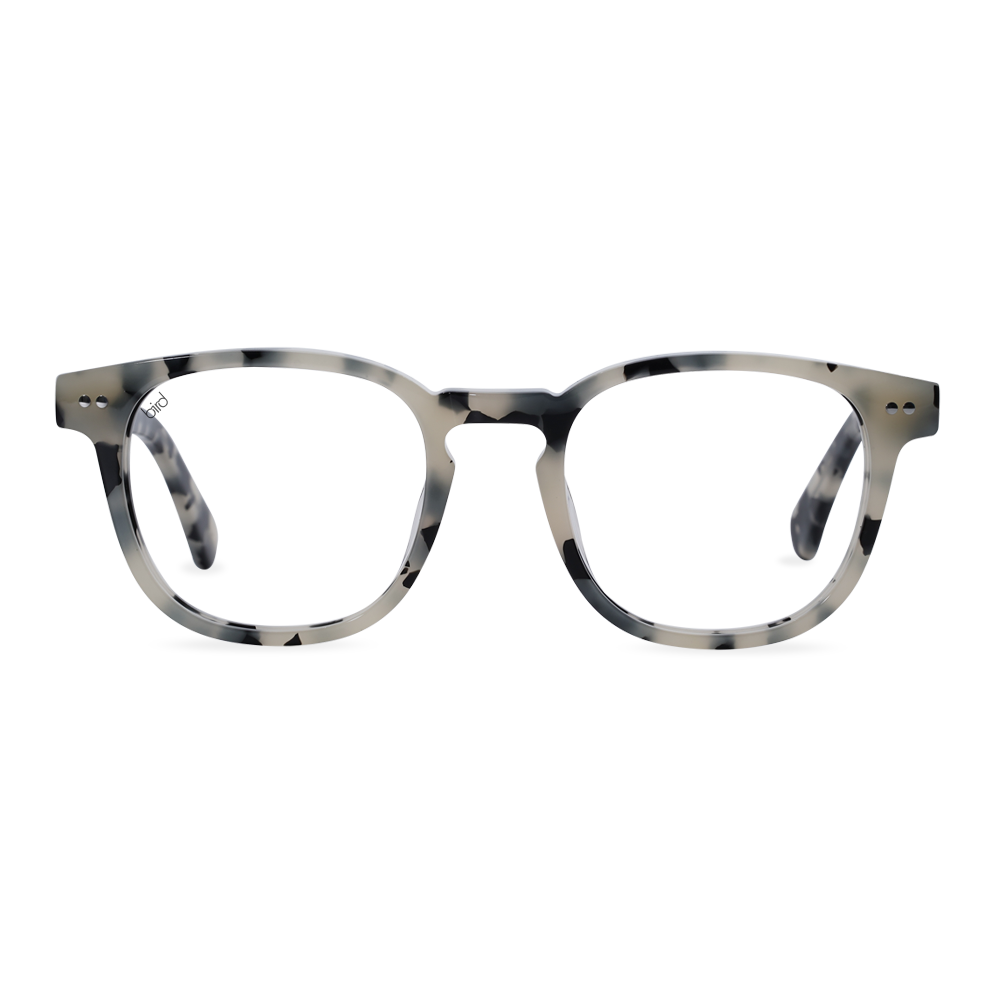 Athene-Snowy-Front-1000px-Bird-eco-friendly-glasses.png