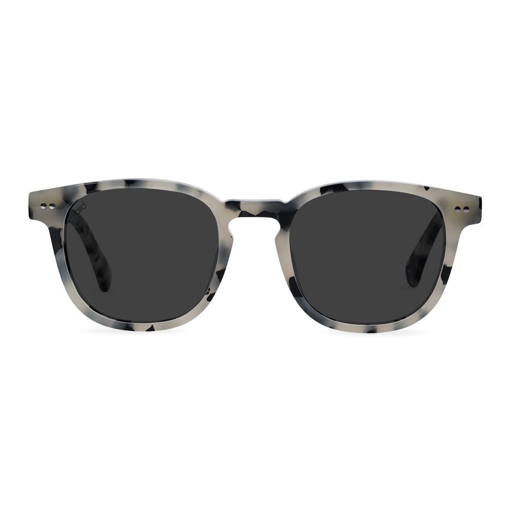 Athene-Snowy-Front-1000px-Bird-eco-friendly-sunglasses.png
