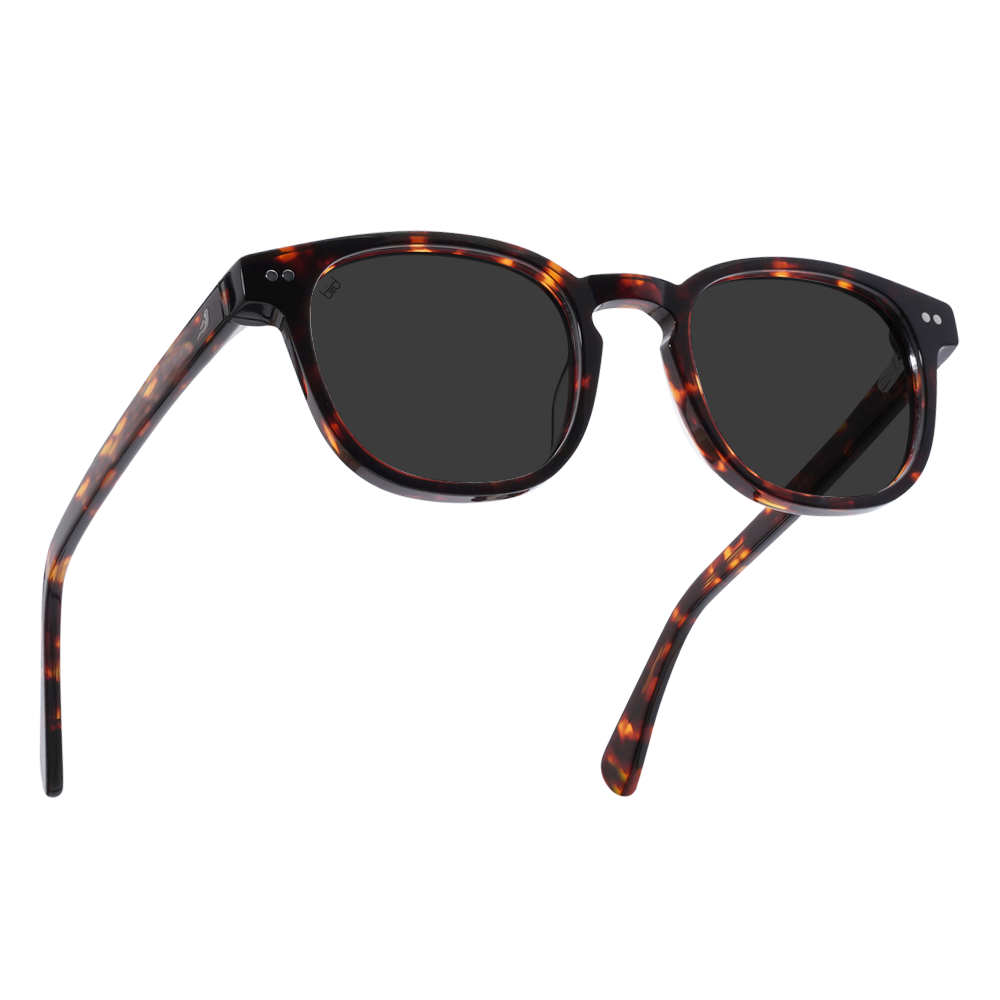Athene-Tortoiseshell-AF-1000px-Bird-eco-friendly-sunglasses.png