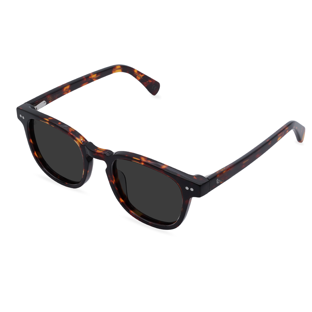 Athene-Tortoiseshell-TF-1000px-Bird-eco-friendly-sunglasses.png