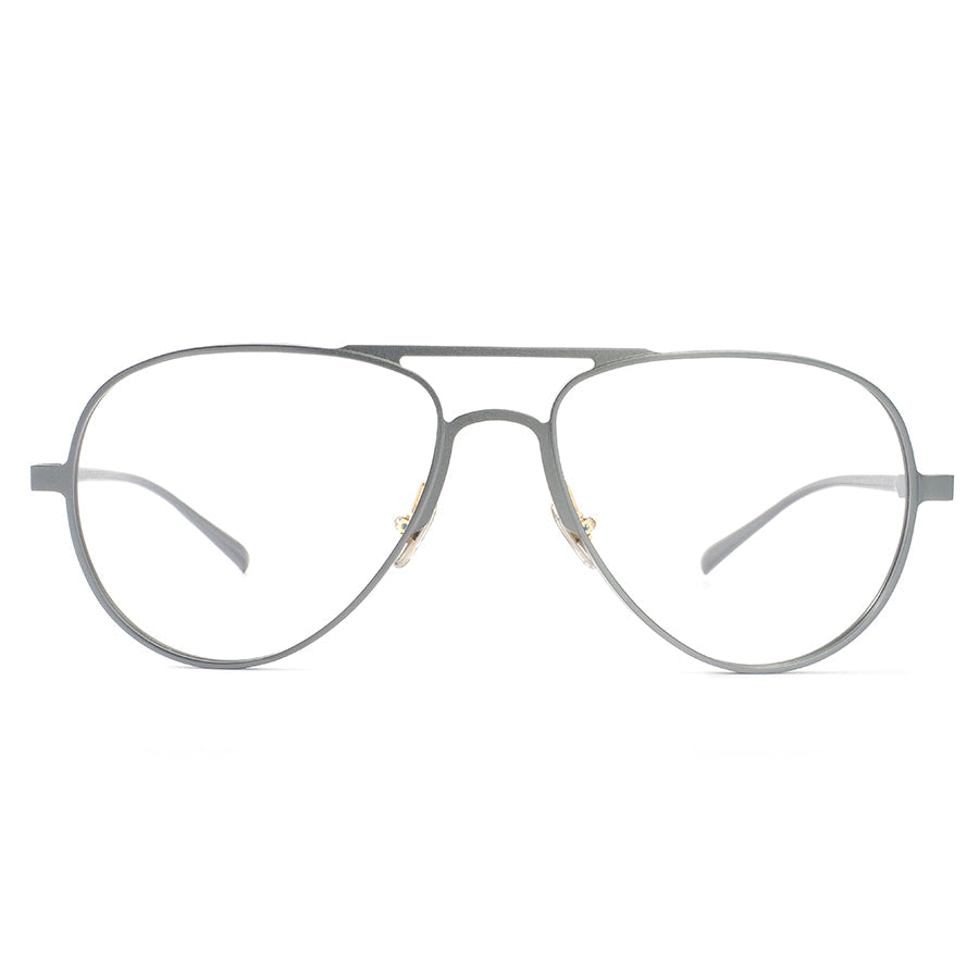 Aviator-Silver-Alloy-prescription-aviator-glasses.jpg