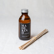 Aromatherapy Reed Diffuser Refill 140ml
