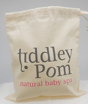 Tiddley Pom Partners Starter Bag Standard