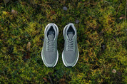 Women's - Recharge Grounding shoe (Forest)