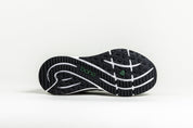 Women's - Recharge Grounding shoe (Forest)