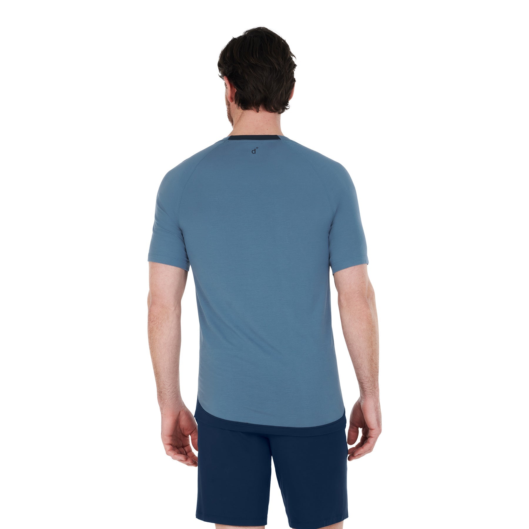 Balance-Men-StillBlueT-shirt-Catalogue-BackView.jpg