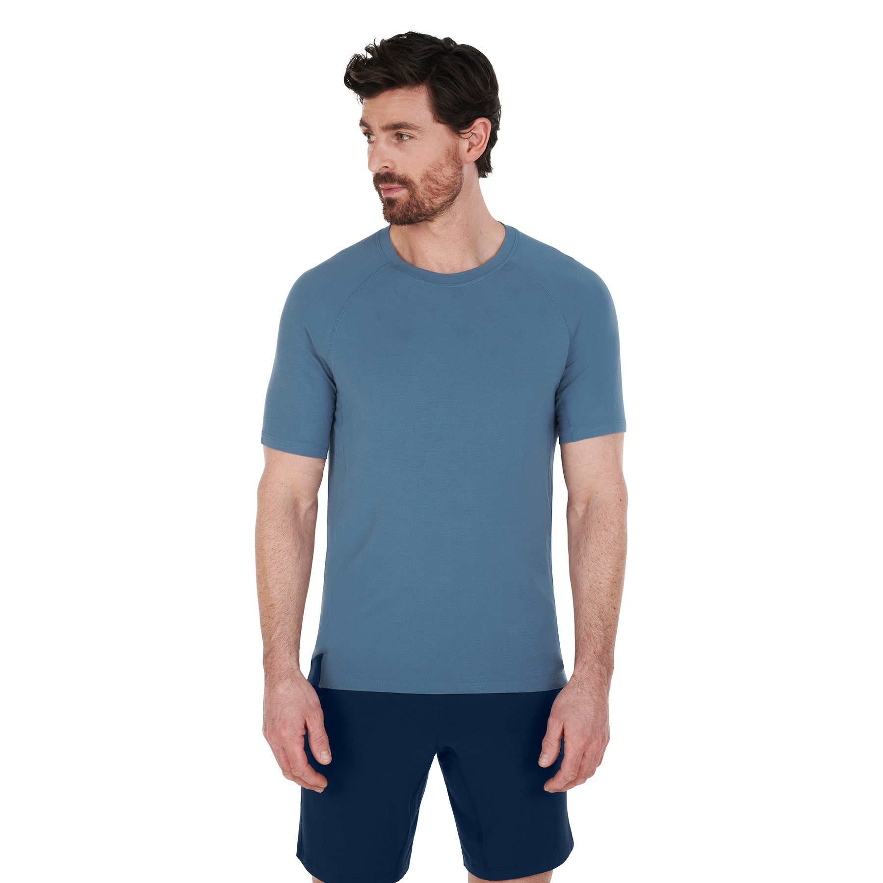 Balance-Men-StillBlueT-shirt-Catalogue-Focus.jpg