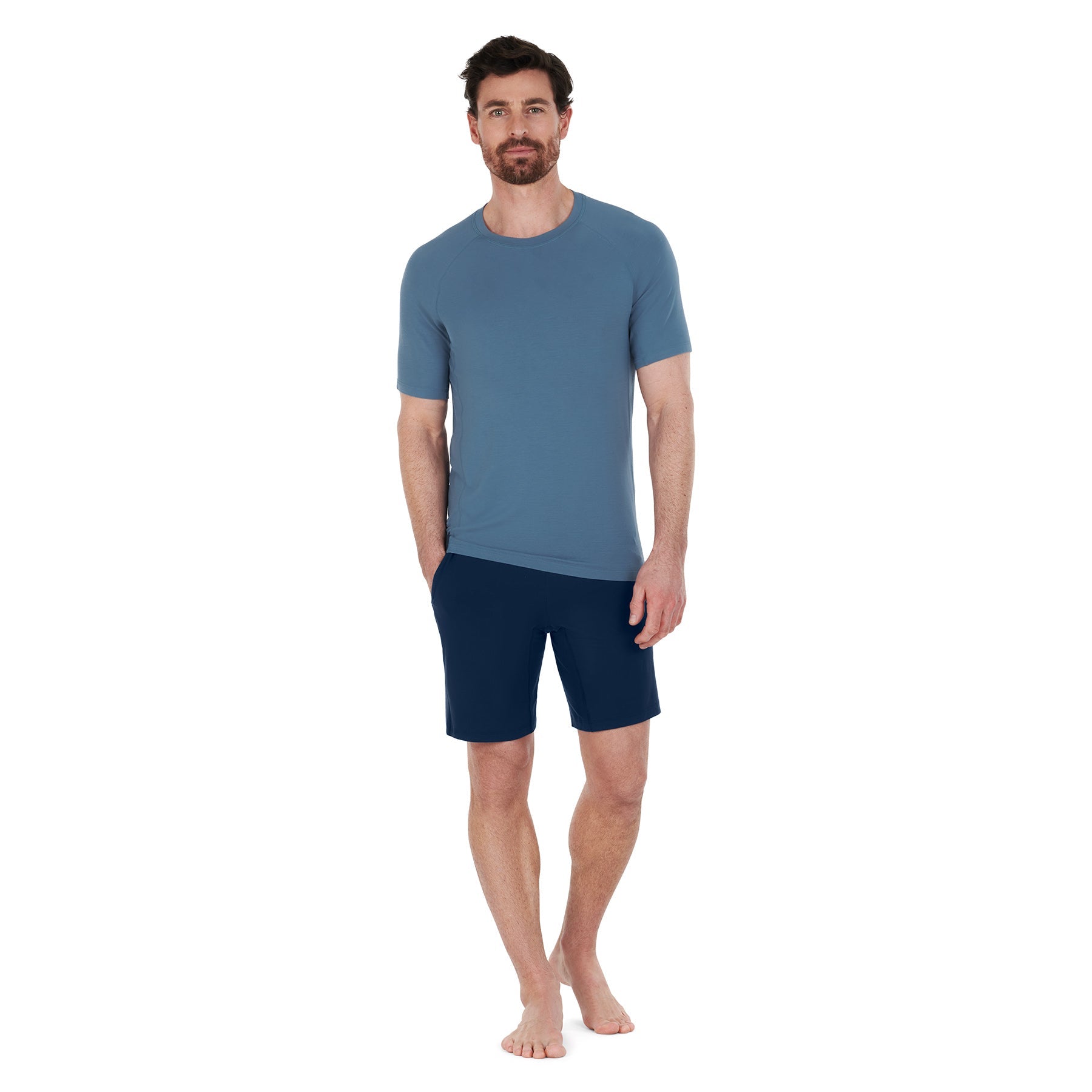 Balance-Men-StillBlueT-shirt-Catalogue-FullBody.jpg