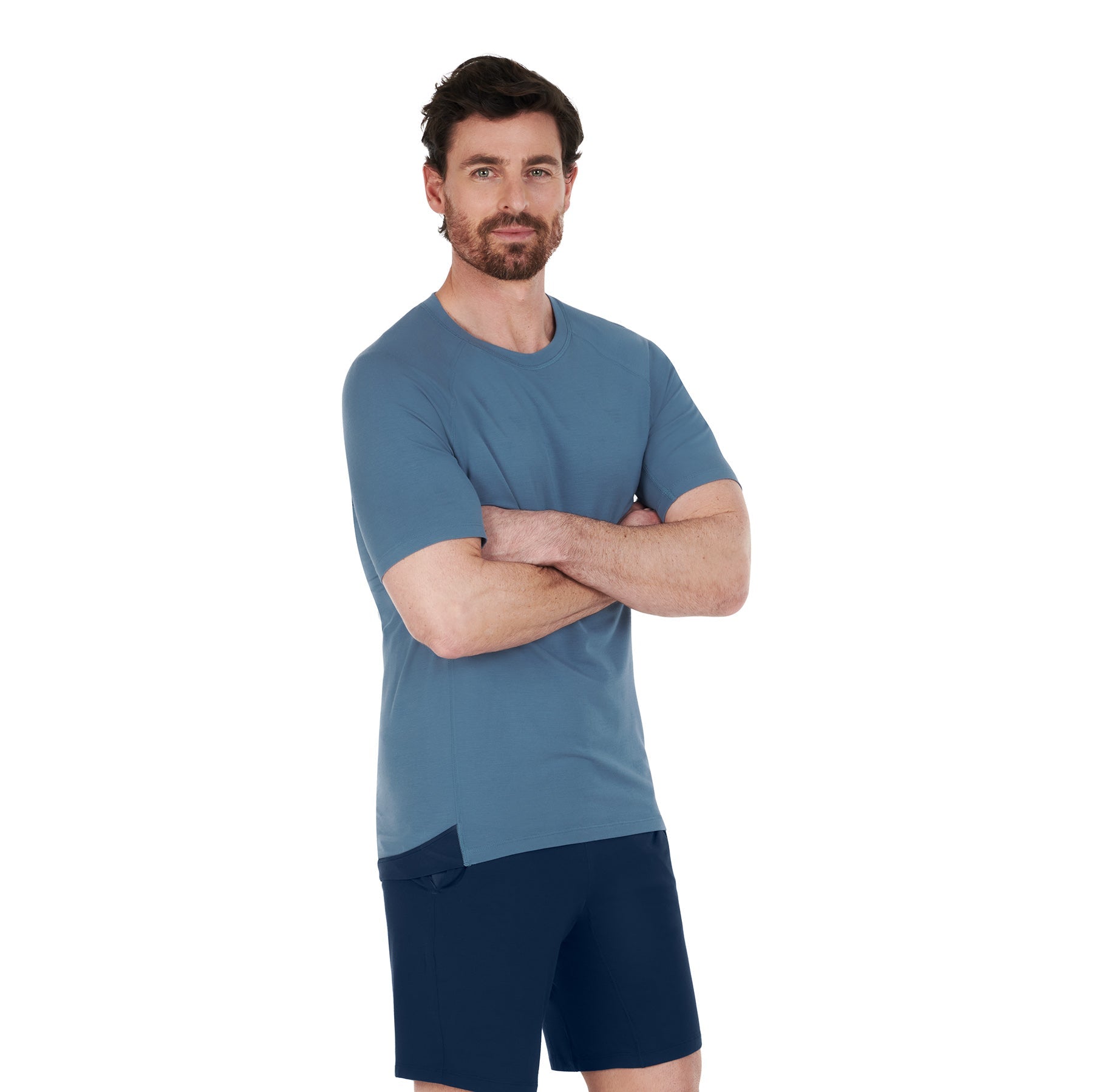 Balance-Men-StillBlueT-shirt-Catalogue-SideView.jpg