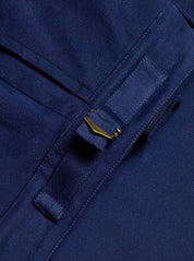 Batch 04 Womens Pacific Blue - Trouser