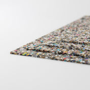 Eco Table Mats | Beach Clean | Rectangle