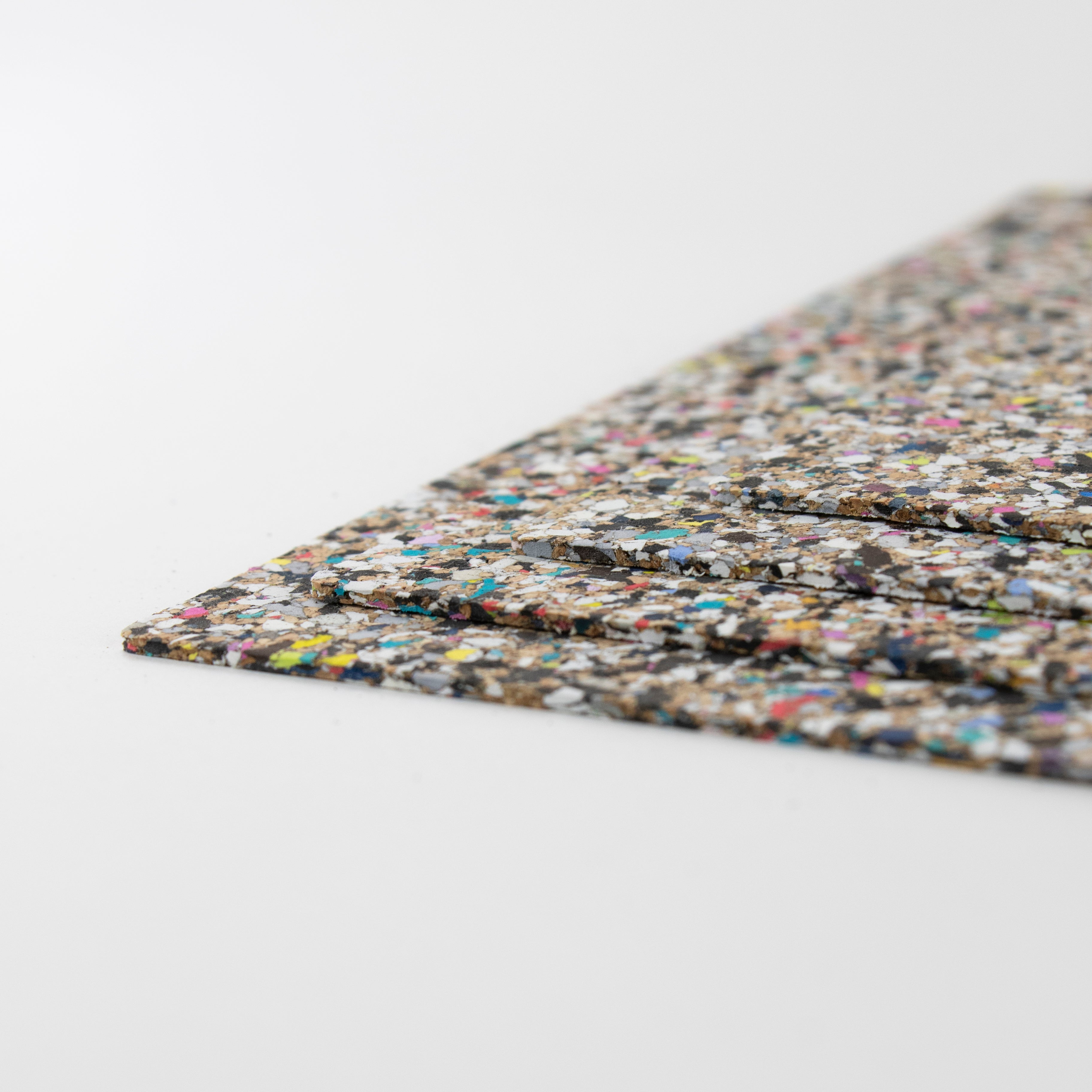 Eco Table Mats | Beach Clean | Rectangle