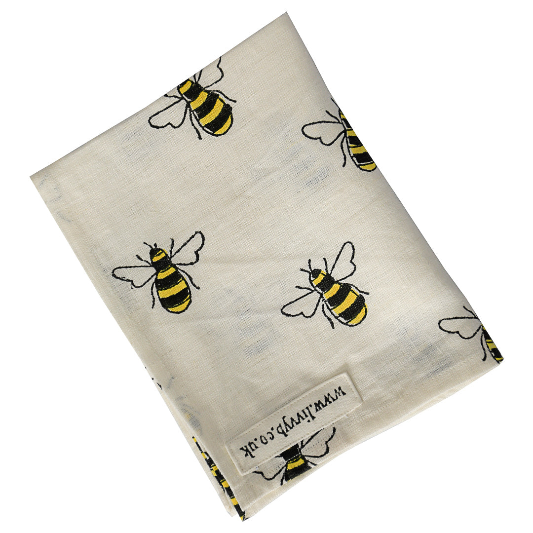 BeeTeaTowel2.jpg