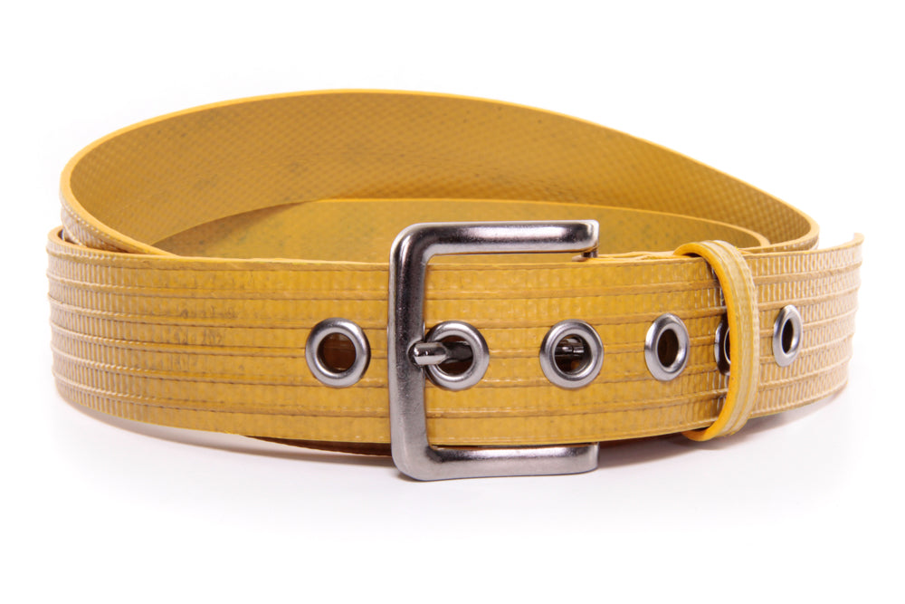 Sustainable Belts - Eco Friendly Belts | generous – Generous APE