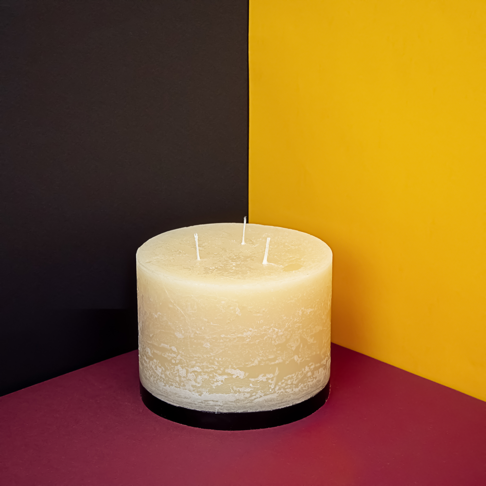 Bitter-Orange-Products-3-wick.png