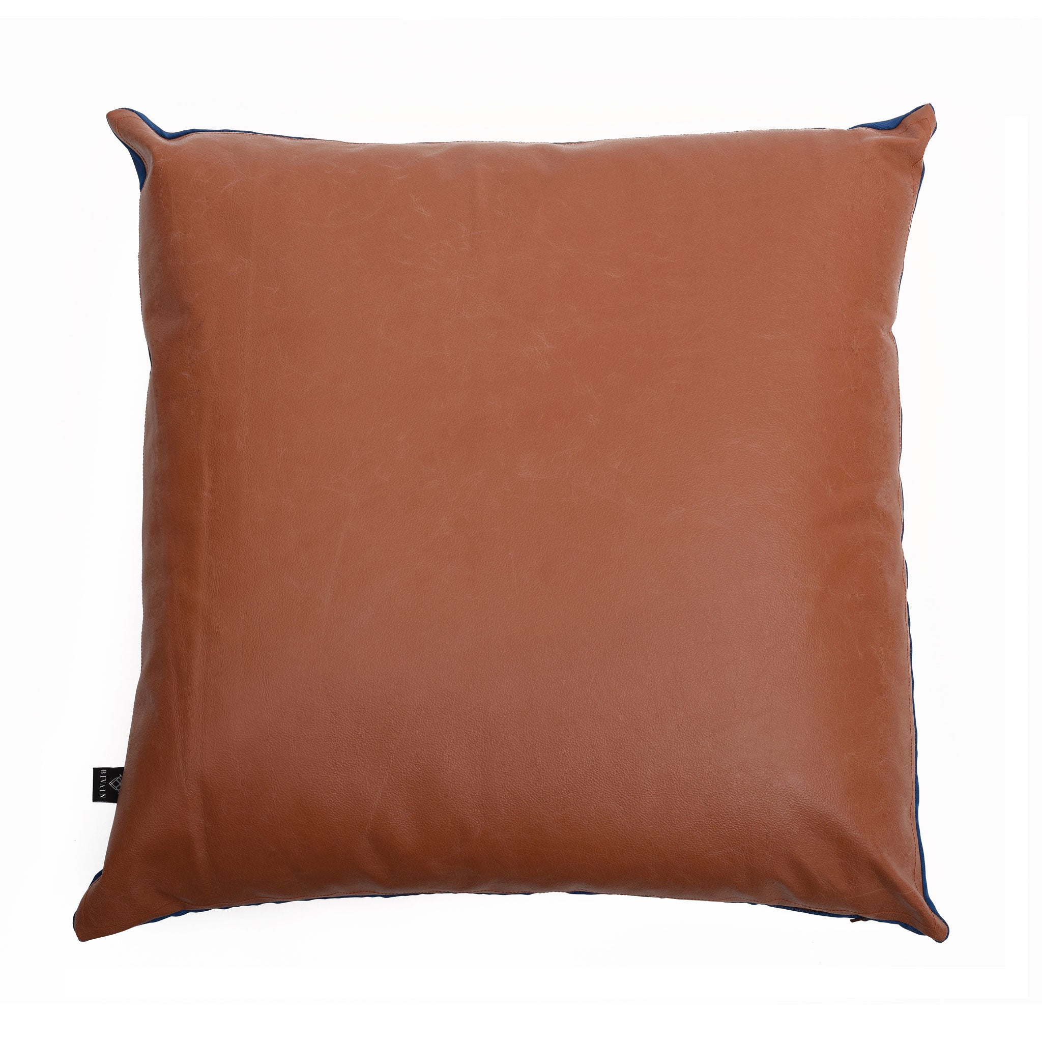 Bivain---C022-Saddle---Silk-twill-and-leather-saddle-print-cushion-back-NEW.jpg