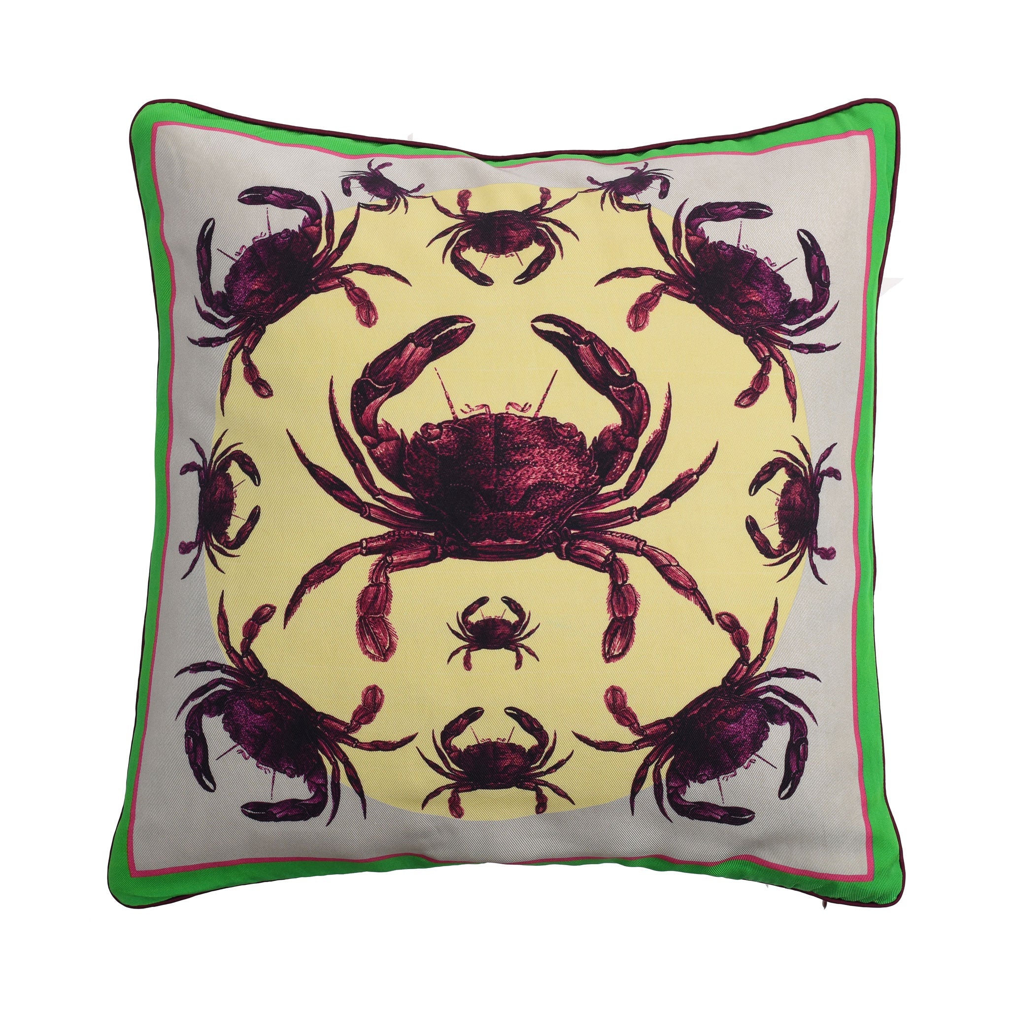 Bivain---C025-Crabs---Silk-crab-print-cushion-front-NEW.jpg
