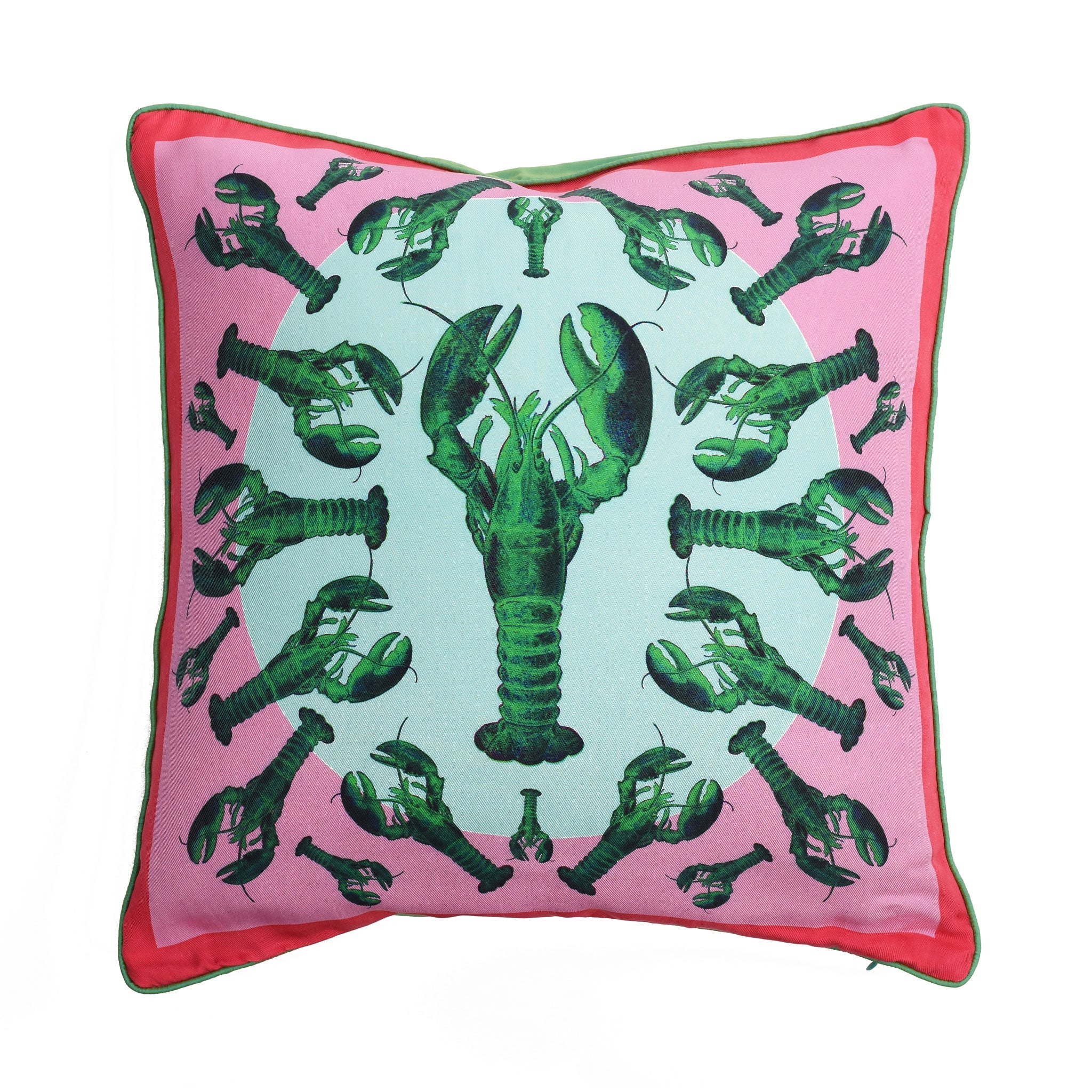 Bivain---C026-Lobsters---Silk-lobster-print-cushion-front-NEW_69e199d4-55ea-44d7-b1b5-81201249b1f2.jpg