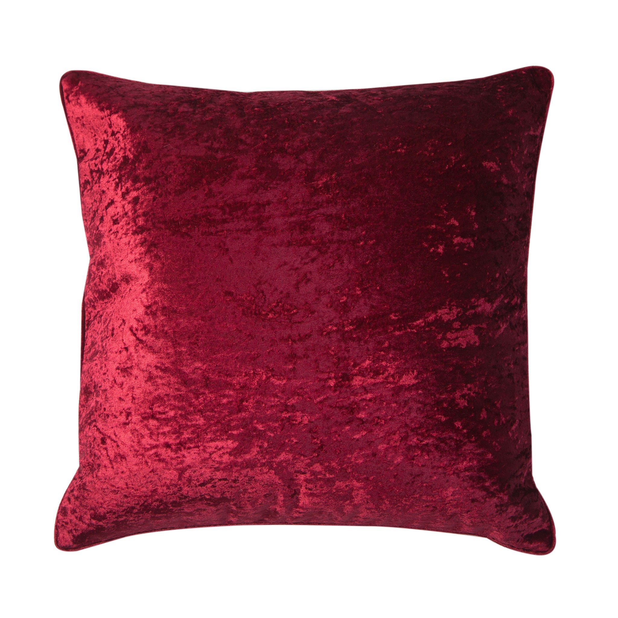 Bivain---C080-Berry-_-rose-taupe-velvet-cushion-front.jpg