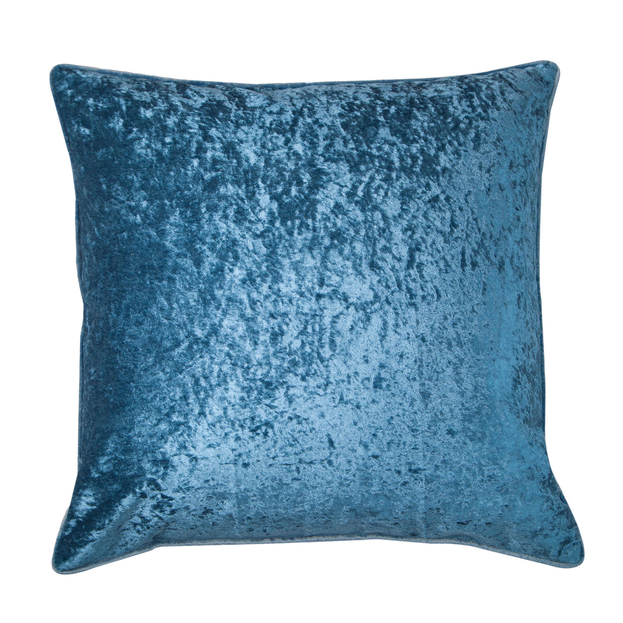 Bivain---C081-NEW-Persian-blue-velvet-cushion-front-and-back_e2acb773-33e8-4f49-89e6-bef24375f597.jpg