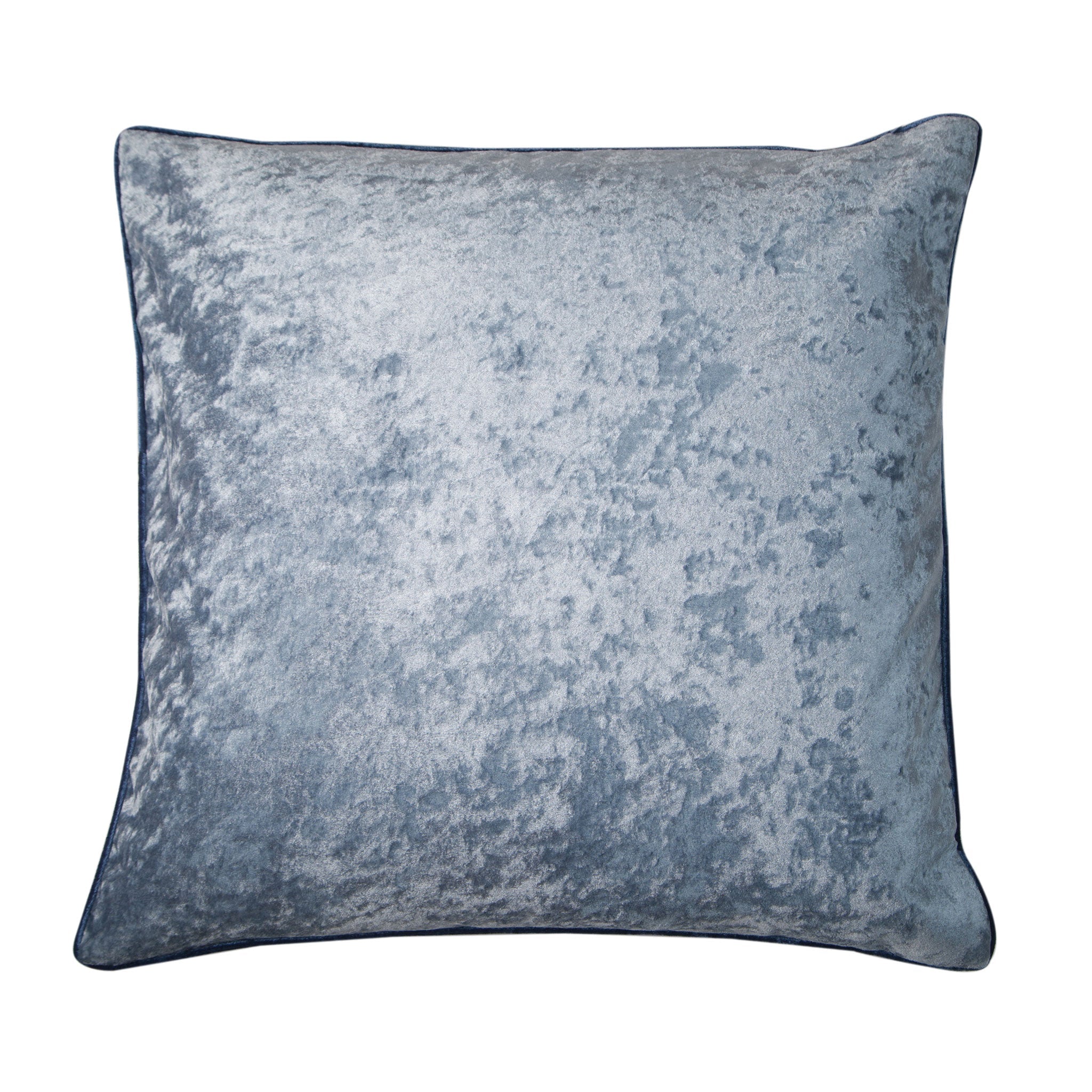 Bivain---C082-Sapphire-_-light-blue-velvet-cushion-back.jpg