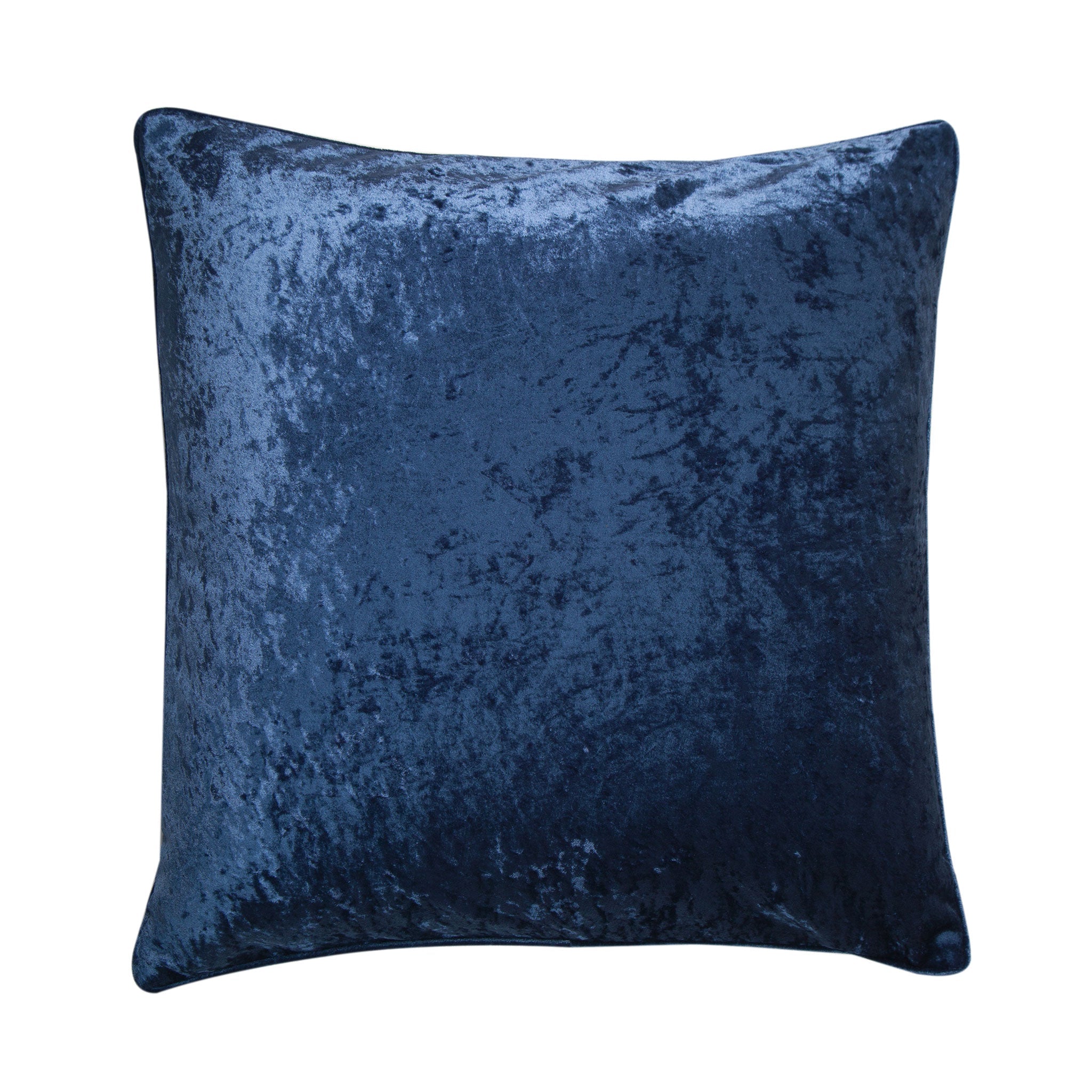 Bivain---C082-Sapphire-_-light-blue-velvet-cushion-front.jpg