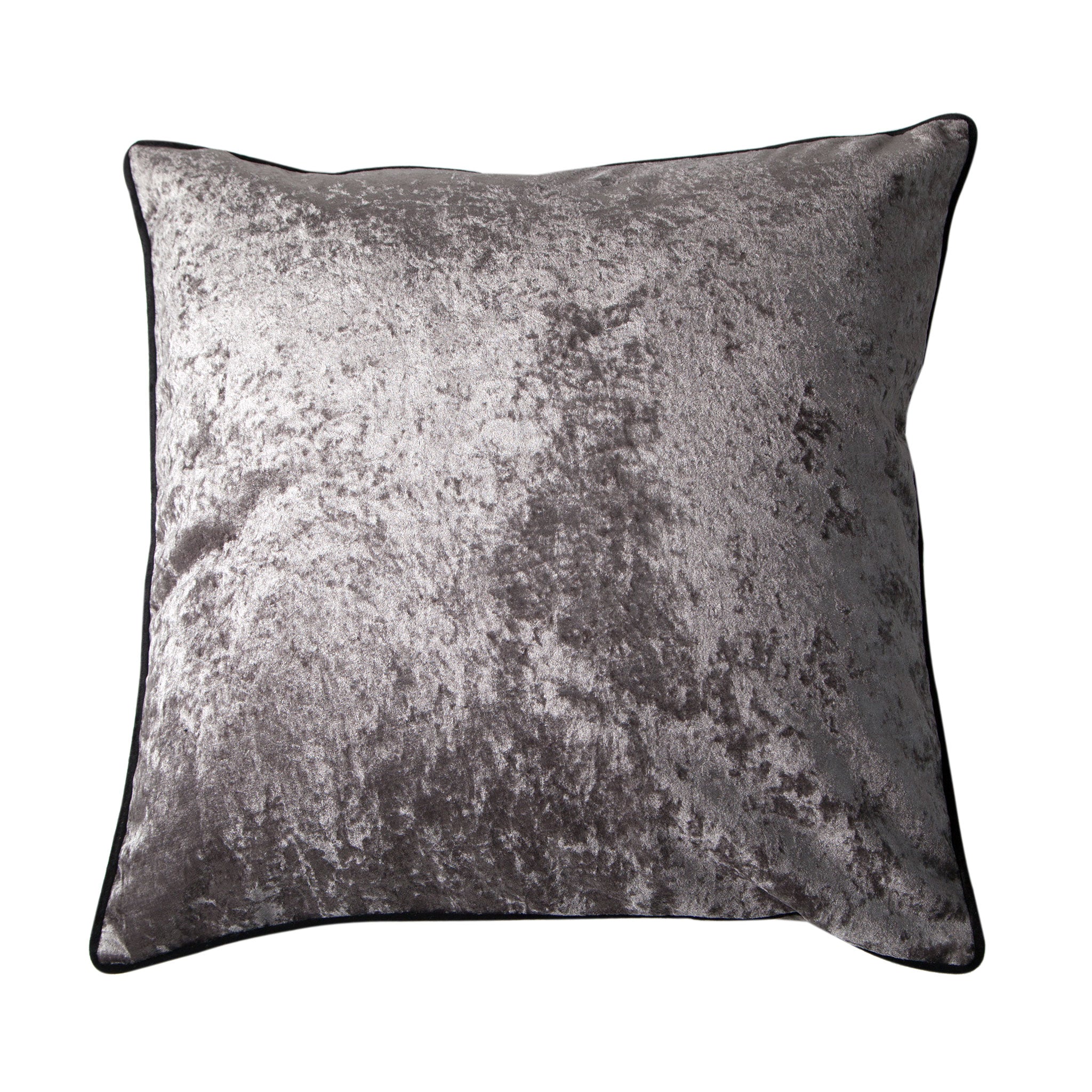 Bivain---C083-Grey-velvet-cushion-with-black-piping-front-and-back.jpg