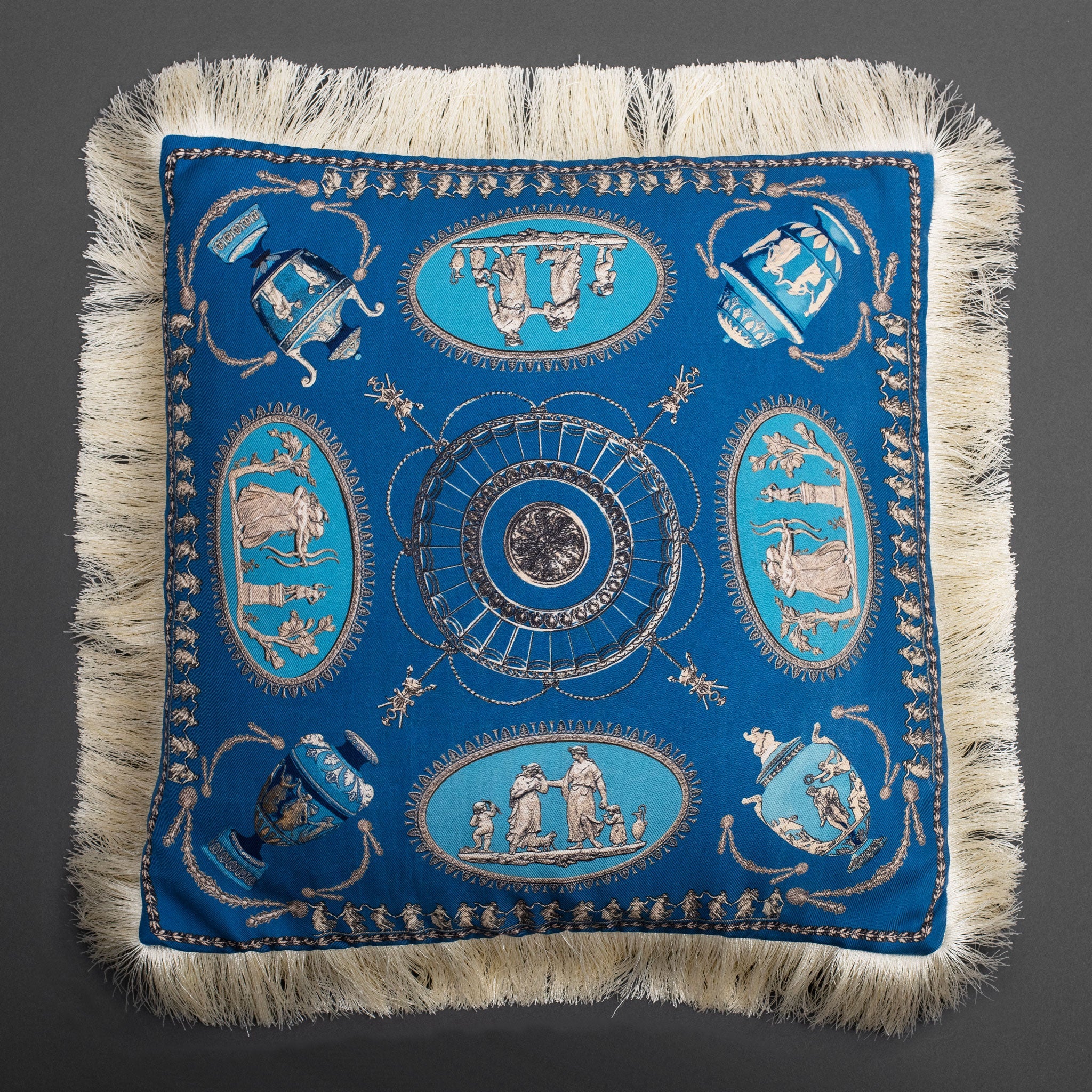 Bivain---C098-front_-_Silk_twill_and_velvet_pottery-inspired_blue_cushion.jpg