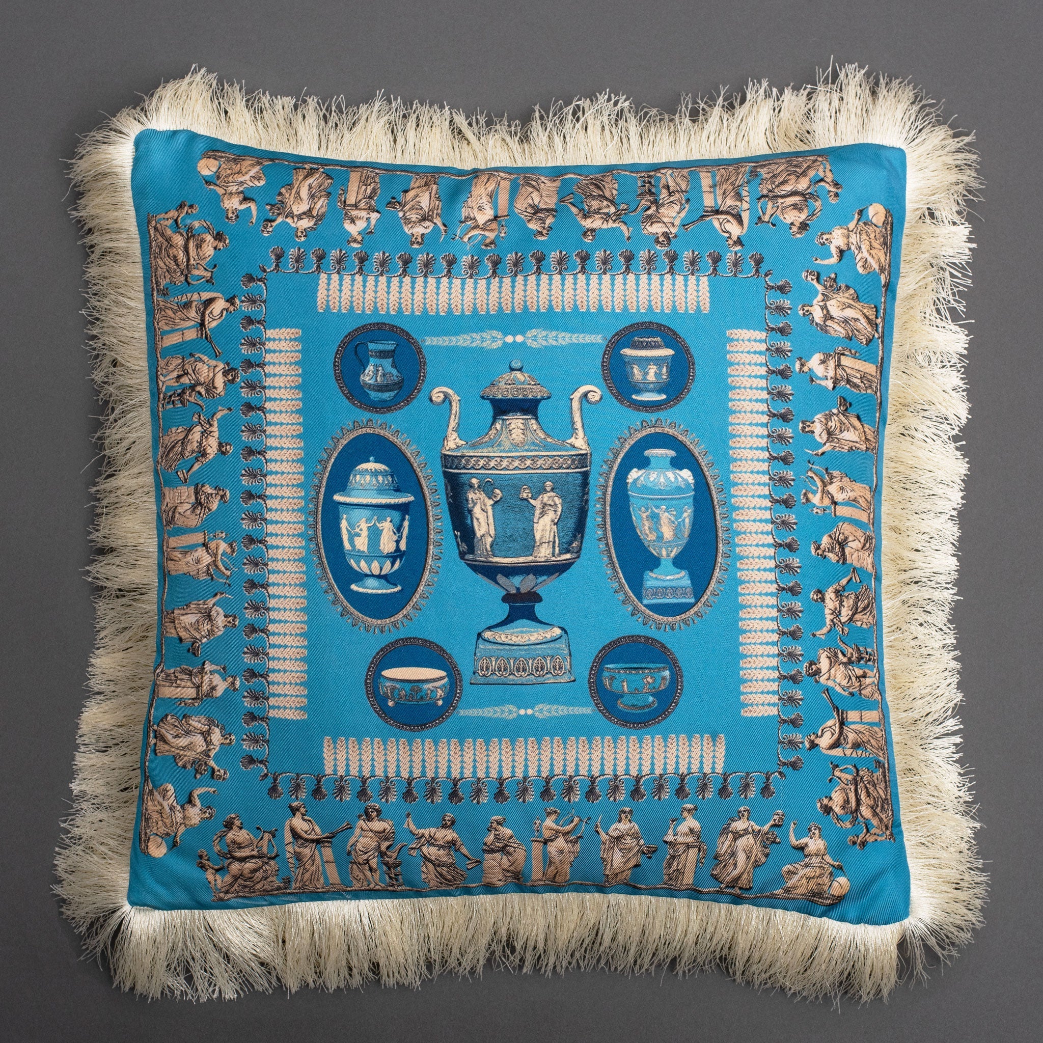 Bivain---C099-front_-_Silk_twill_and_velvet_pottery-inspired_blue_cushion.jpg