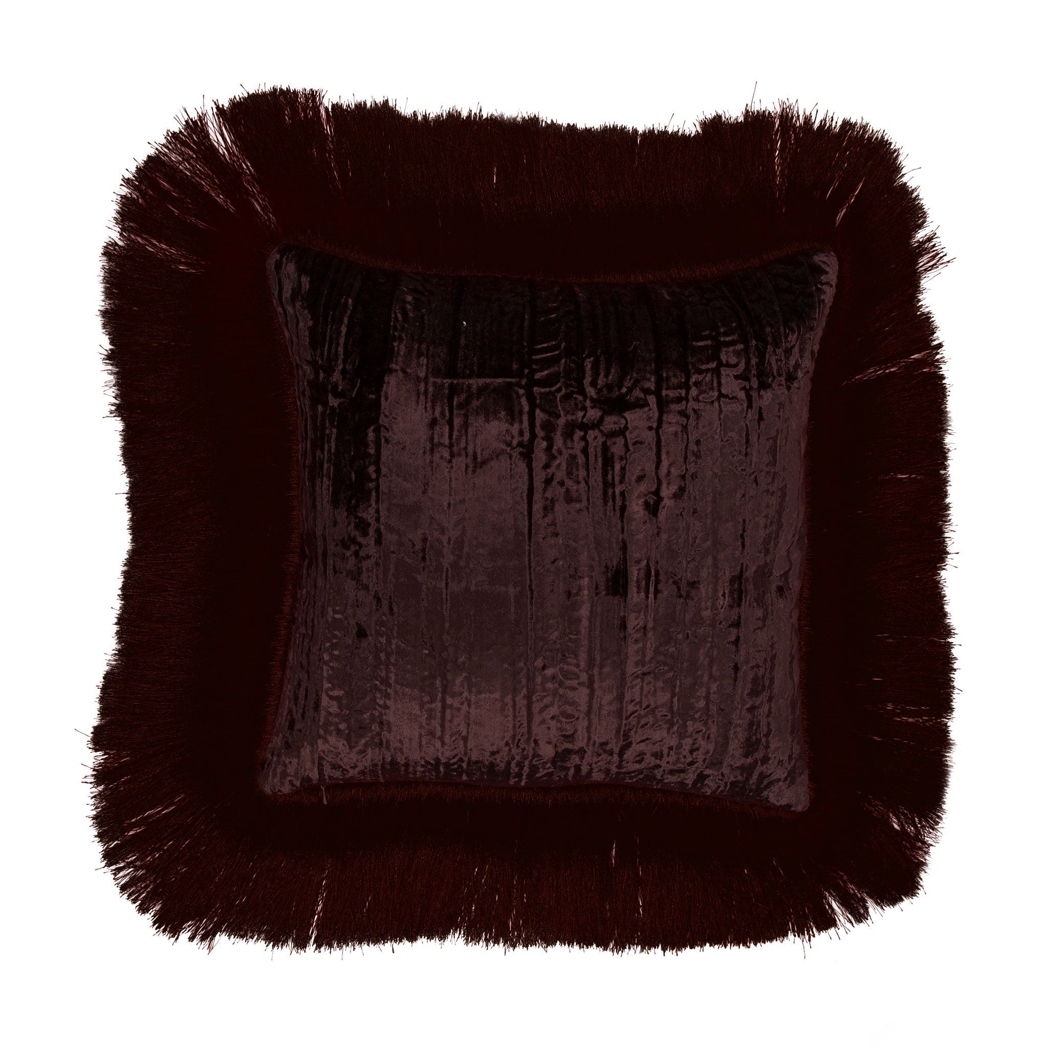 Bivain-C013-Santa-Maria---LONG-Silk-twill-and-silk-viscose-velvet-ceiling-print-cushion-back.jpg