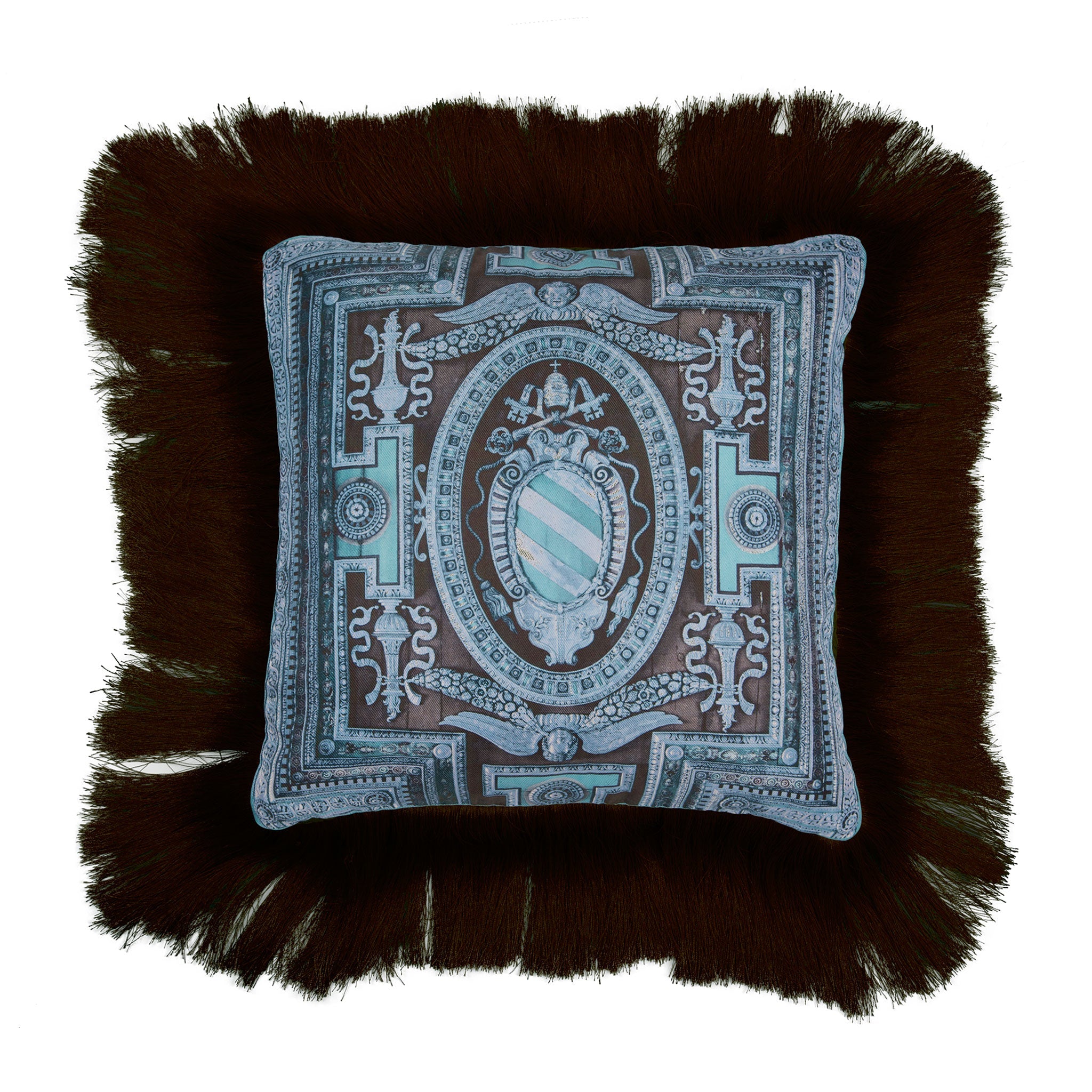 Bivain-C013-Santa-Maria---LONG-Silk-twill-and-silk-viscose-velvet-ceiling-print-cushion-front.jpg