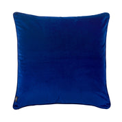 Lady Large Silk Cushion