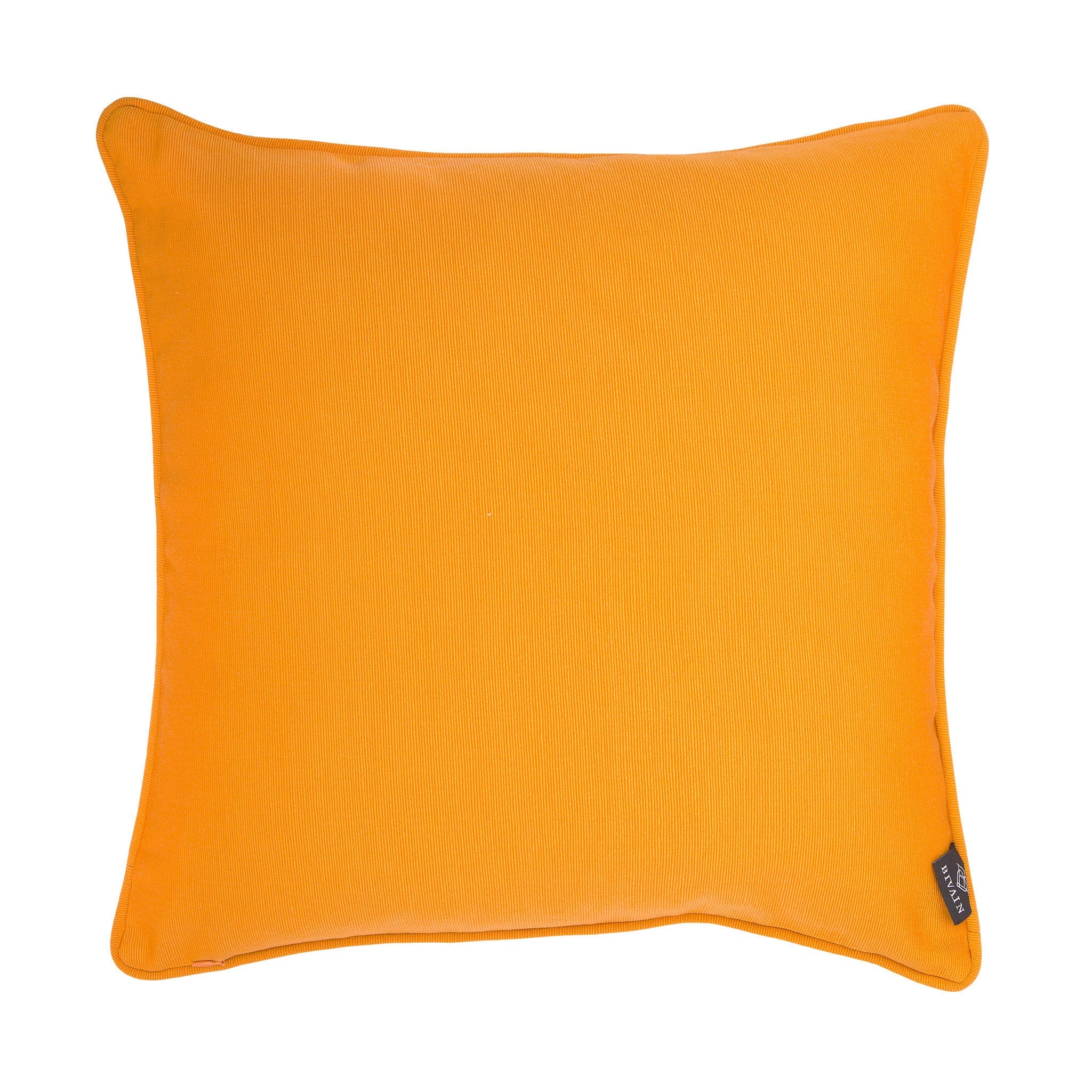 Bivain_-_C033_Nude_Orange_-_Cotton_twill_and_cotton_polyester_nude-print_cushion_back_302980cb-aaa8-42cf-95c7-b4e074023c1c.jpg