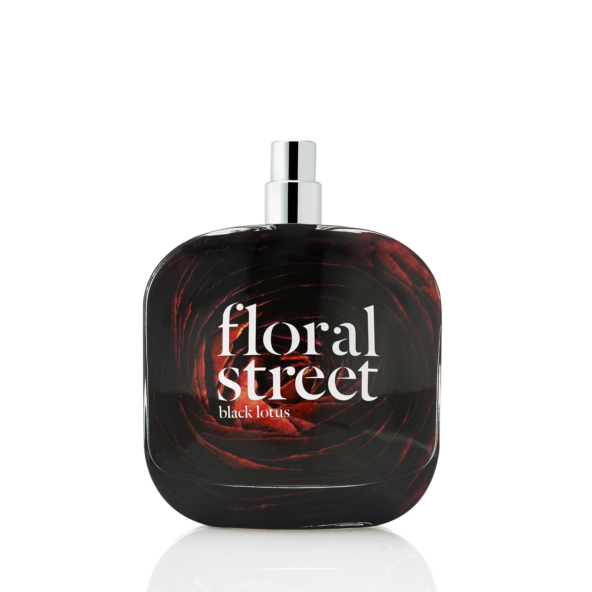 Black_lotus_eau_de_parfum_100ml_vegan_perfume_bottle.jpg