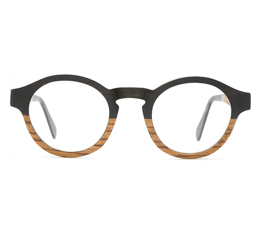 Blackcap-Wooden-Glasses-front-view-clear-lens.jpg