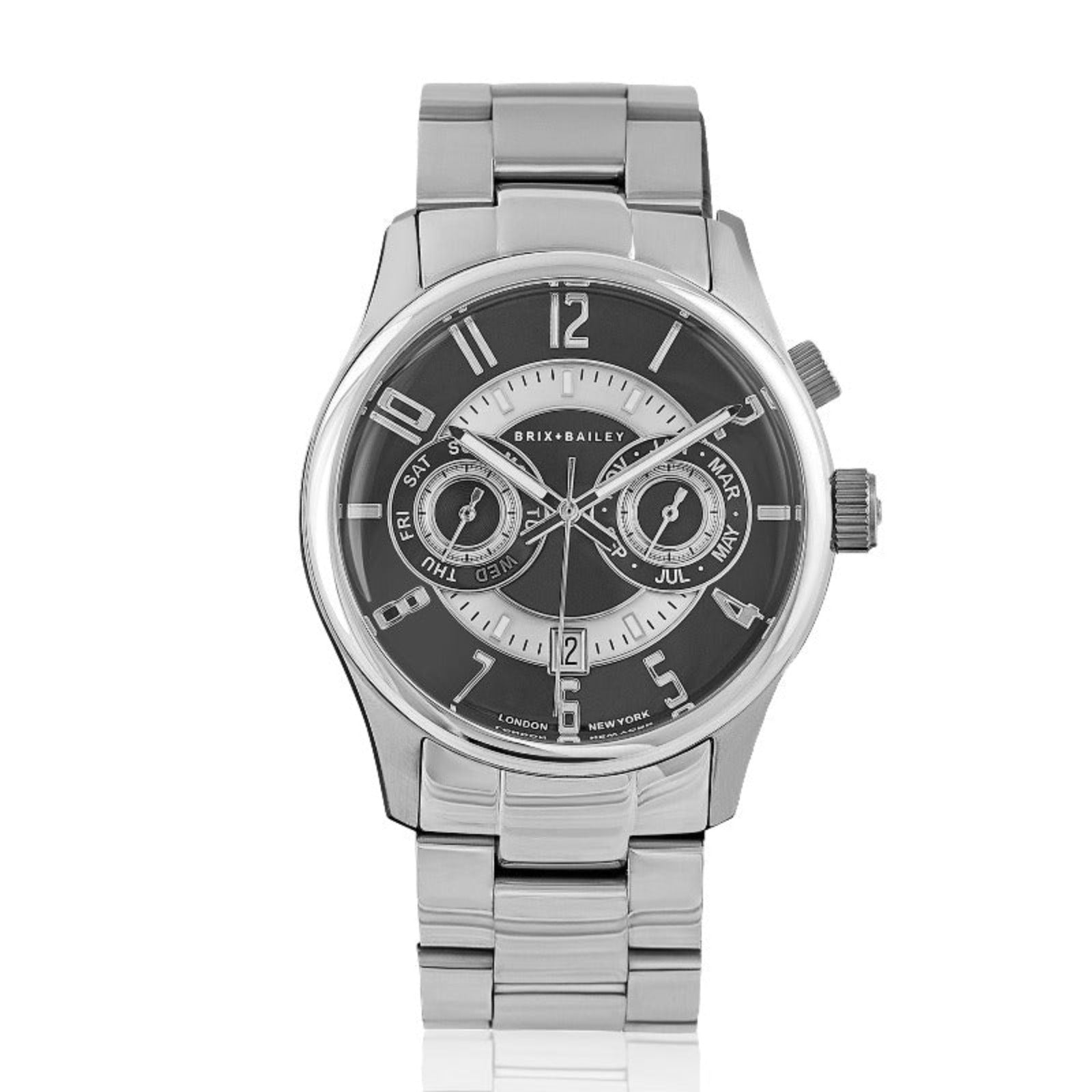 Blk-Double-Chrono-Watch_448ba39c-95f2-4ede-8a36-9f1d4ce4b5f8.jpg