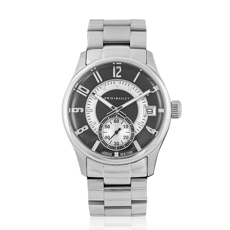 Blk-single-chrono-Mens-Watc_376deaa5-ccdf-41f9-9e1f-fdcc54fe0ff3.jpg