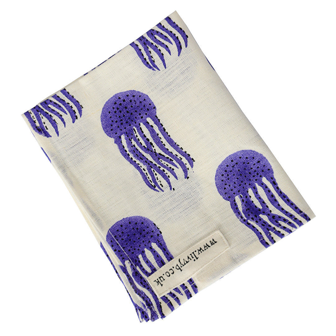 BlueJellyfishTeaTowel2.jpg