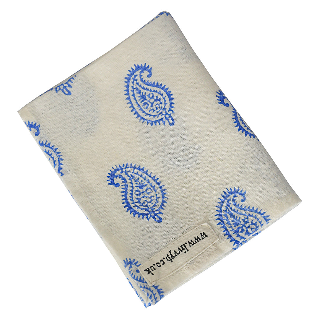 BlueTeaTowel1.jpg