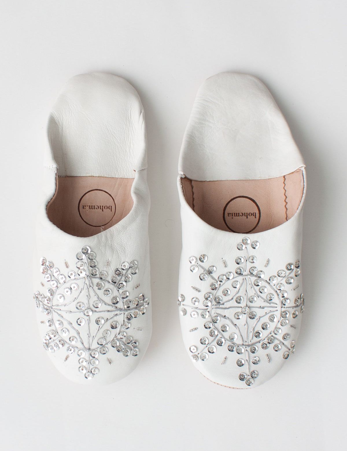 Bohemia-Babouche-Sequin-Slippers-White-and-Silver_81a8026c-02d5-4c17-bdbc-554f4821fde1.jpg