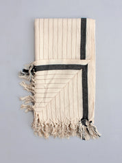Bodrum Hammam Towel